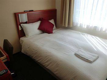Sotetsu Fresa Shonandai Hotel 3*
